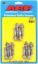 S/S Bellhousing Stud Kit