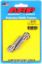 Ford S/S Starter Bolt Kit