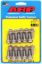BBF S/S Oil Pan Bolt Kit 12pt.