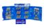 SBC S/S Complete Engine Fastener Kit 12pt.