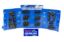 SBC Complete Engine Fastener Kit 6pt.