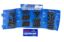 BBC Complete Engine Fastener Kit 12pt.