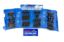 BBC Complete Engine Fastener Kit 6pt.