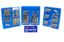 SBM S/S Complete Engine Fastener Kit 12pt.