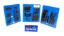 SBM Complete Engine Fastener Kit 6pt.