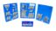BBM S/S Complete Engine Fastener Kit 12pt.