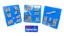 SBF S/S Complete Engine Fastener Kit 6pt.
