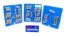 BBF S/S Complete Engine Fastener Kit 12pt.