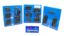 Ford FE Complete Engine Fastener Kit 12pt.