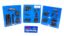 Pontiac Complete Engine Fastener Kit 6pt.
