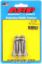 S/S Bolt Kit - 12pt. (5) 1/4-20 x 1.250