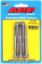 S/S Bolt Kit - 12pt. (5) 1/4-20 x 2.750