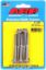 S/S Bolt Kit - 12pt. (5) 1/4-20 x 2.250