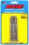 S/S Bolt Kit - 12pt. (5) 1/4-20 x 3.500