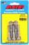 S/S Bolt Kit - 12pt. (5) 5/16-18 x 1.750