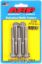 S/S Bolt Kit - 12pt. (5) 5/16-18 x 2.500