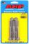 S/S Bolt Kit - 12pt. (5) 5/16-18 x 3.000