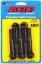 Bolt Kit - 6pt. (5) 1/2-13 x 3.000