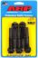 1/2-13 x 2.750 6pt Bolt Kit (5pk)
