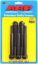 Bolt Kit - 6pt. (5) 1/2-13 x 4.500