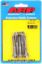S/S Bolt Kit - 6pt. (5) 1/4-20 x 1.750