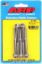 S/S Bolt Kit - 6pt. (5) 1/4-20 x 2.500