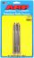 S/S Bolt Kit - 6pt. (5) 1/4-20 x 4.500