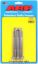 S/S Bolt Kit - 6pt. (5) 5/16-18 x 4.000
