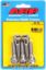 S/S Bolt Kit - 6pt. (5) 3/8-16 x 1.500