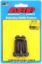 Bolt Kit - 12pt. (5) 1/4-20 x 1.250