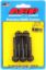 Bolt Kit - 12pt 5pk 5/16-18 x 1.750