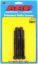 Bolt Kit - 12pt 5pk 5/16-18 x 4.000
