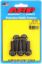 Bolt Kit - 12pt. (5) 3/8-16 x 1.000