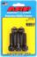 Bolt Kit- 12pt. (5) 3/8-16 x 1.500