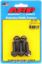 Bolt Kit - 6pt. (5) 5/16-18 x 1.000