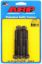 Bolt Kit - 6pt 5pk 5/16-18 x 3.000