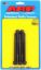 Bolt Kit - 6pt. (5) 5/16-18 x 4.000