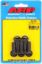 Bolt Kit - 6pt. (5) 3/8-16 x 1.000