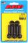 Bolt Kit - 6pt. (5) 3/8-16 x 1.500