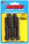 Bolt Kit - 6pt. (5) 3/8-16 x 2.750