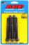 Bolt Kit - 6pt. (5) 3/8-16 x 3.500