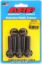 Bolt Kit - 6pt. (5) 7/16-14 x 1.500