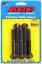 Bolt Kit - 6pt. (5) 7/16-14 x 3.000