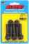 Bolt Kit - 6pt. (5) 7/16-14 x 1.750