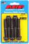 Bolt Kit - 6pt. (5) 7/16-14 x 2.500