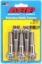 S/S Bolt Kit - 12pt. (5) 1/2-13 x 2.000