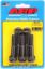 Bolt Kit - 6pt. (5pk) 10mm x 1.5 x 50mm