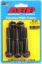 Bolt Kit - 6pt. (5) 10mm x 1.5 x 60mm