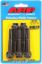 Bolt Kit - 6pt. (5) 10mm x 1.25 x 60mm