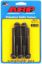 Bolt Kit - 6pt. (5) 10mm x 1.25 x 80mm